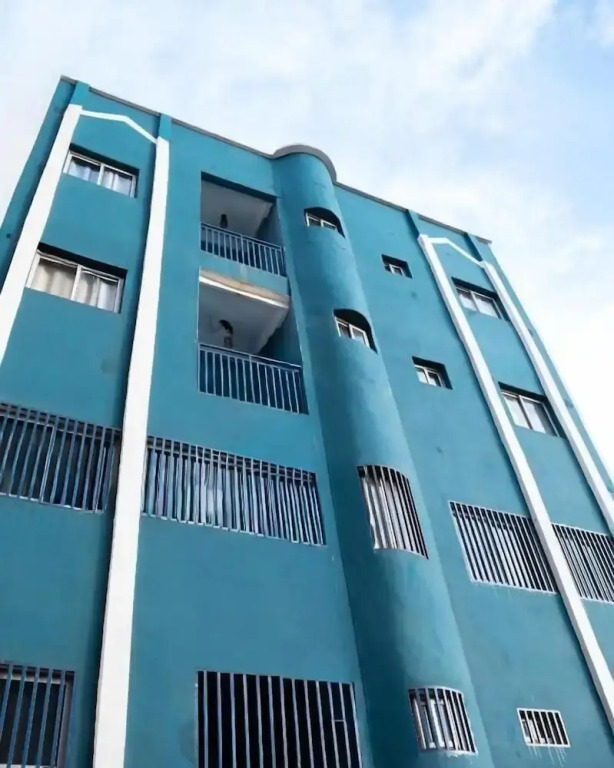 Hôtel Michou