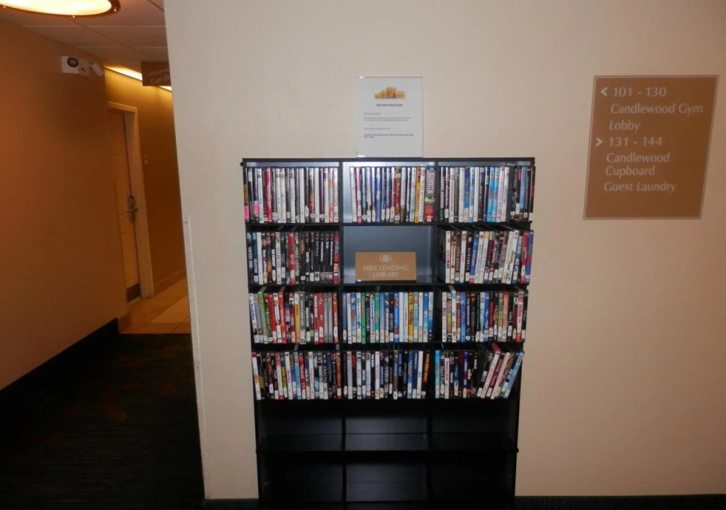 Sonesta Simply Suites Houston   NASA Clear Lake