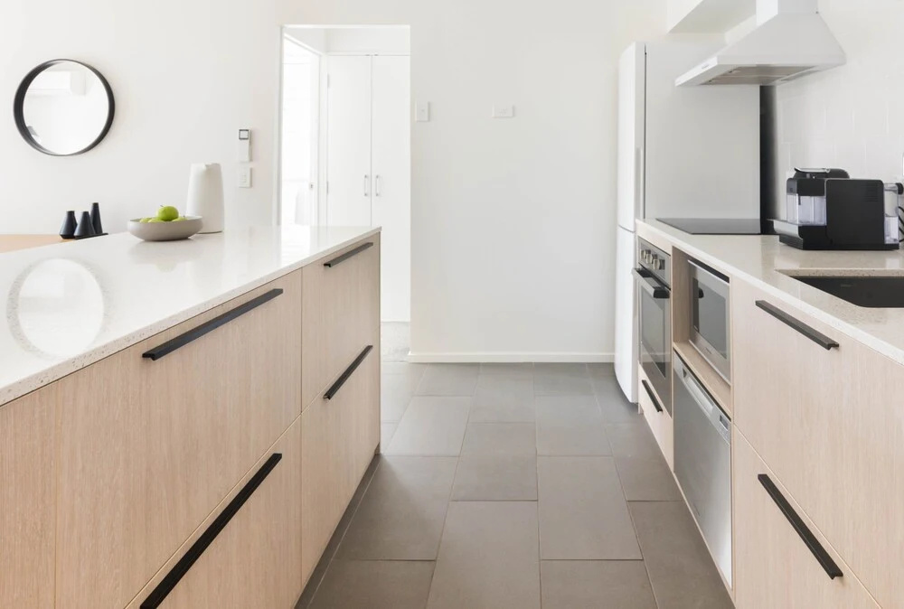 Central City Contemporary