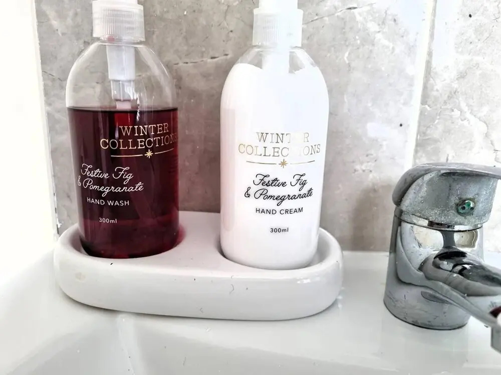 Stunning 2-bed House for 6 Guest Next to Anfield