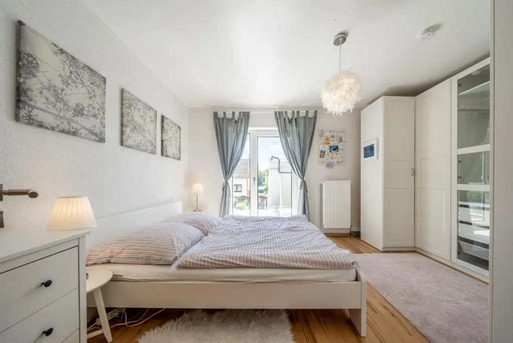 ID 5963 | Private House