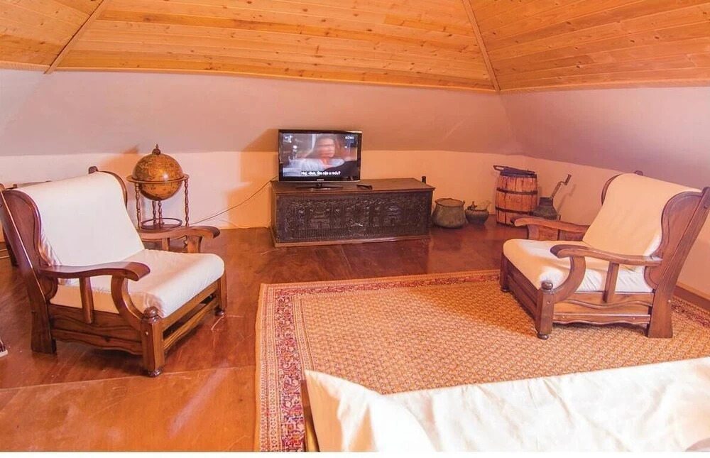 Holiday Home Viganj 60 With Outdoor Swimmingpool