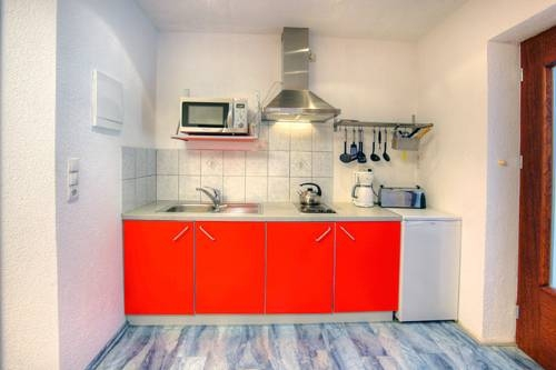 Haus Veronika