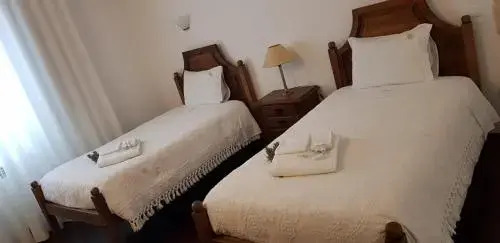 Casa Esquível