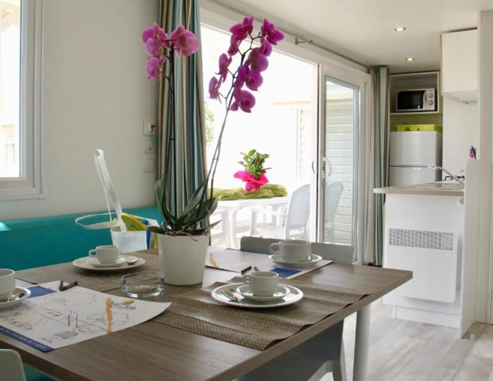 Club del Sole Romagna Family Resort