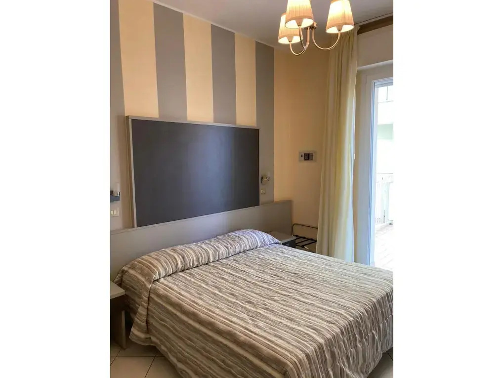 Hotel Abel & Residence