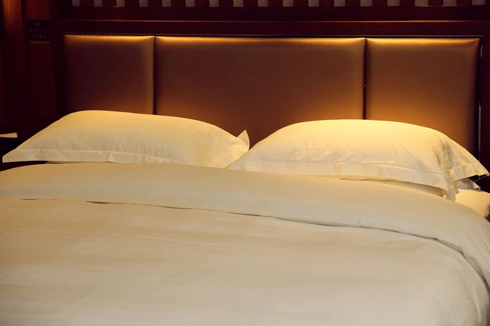 Projoy Ruihe Hotel