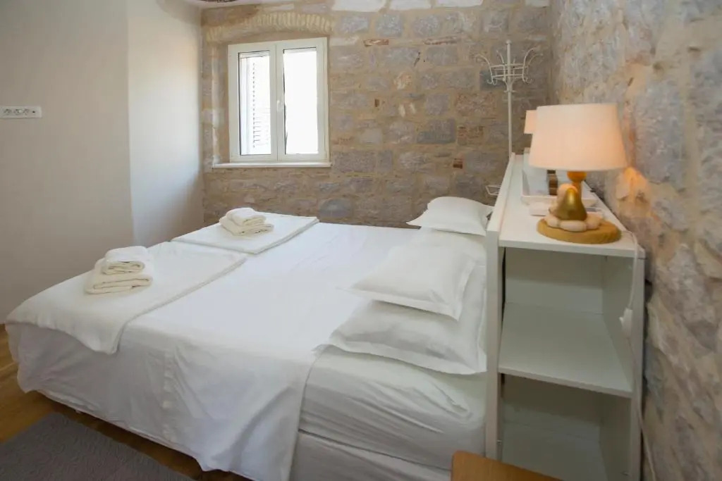 Casa Carminatti Apartments
