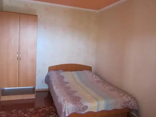 Guest House Dinara