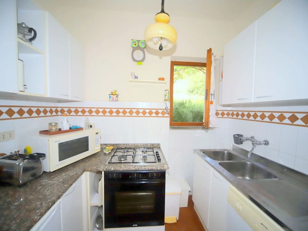 Vintage Holiday Home in Culla With Swimming Pool