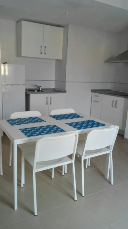 Playamar Apartamentos