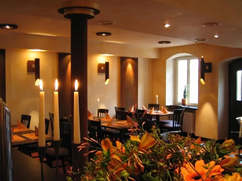 Walksches Haus