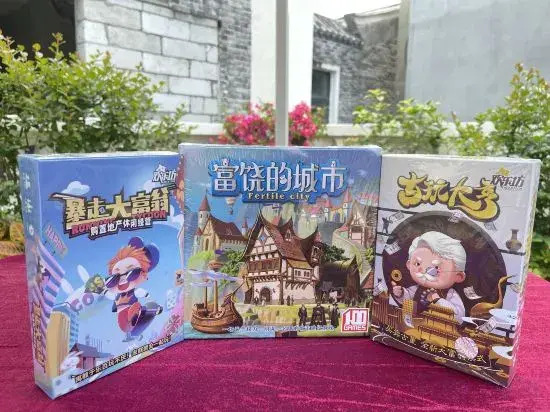 Yunhaiyu B&B, Sha Yuyong Cultural Scenic Area, Dapeng New District, Shenzhen