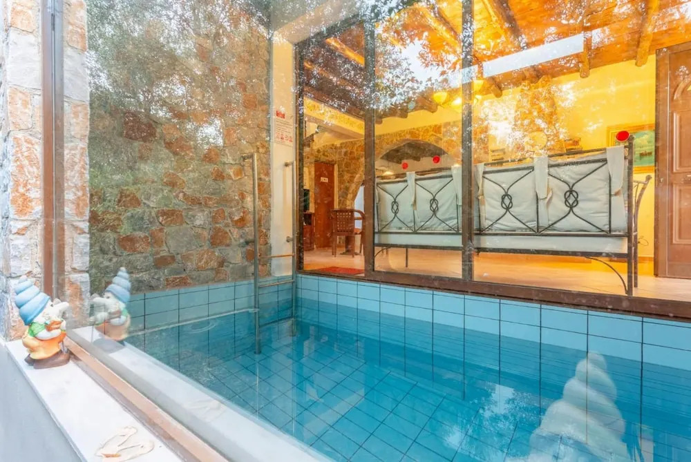 Villa Nineta