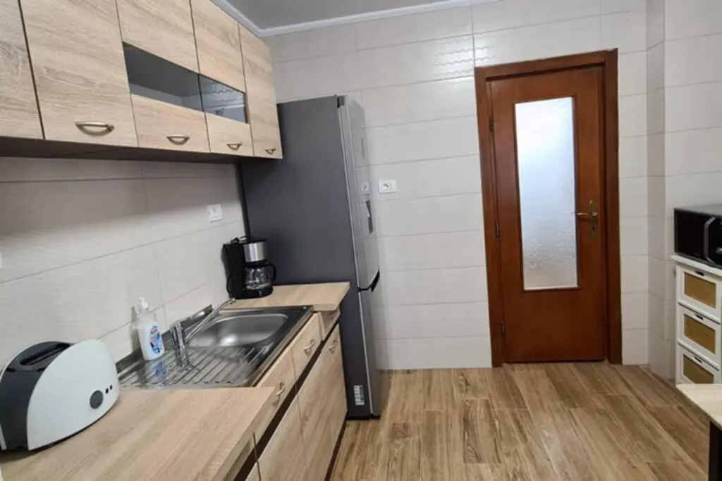 Lumiss Suite- Reyna Beach Constanta