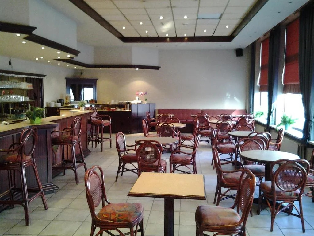 Value Stay Blankenberge City Centre