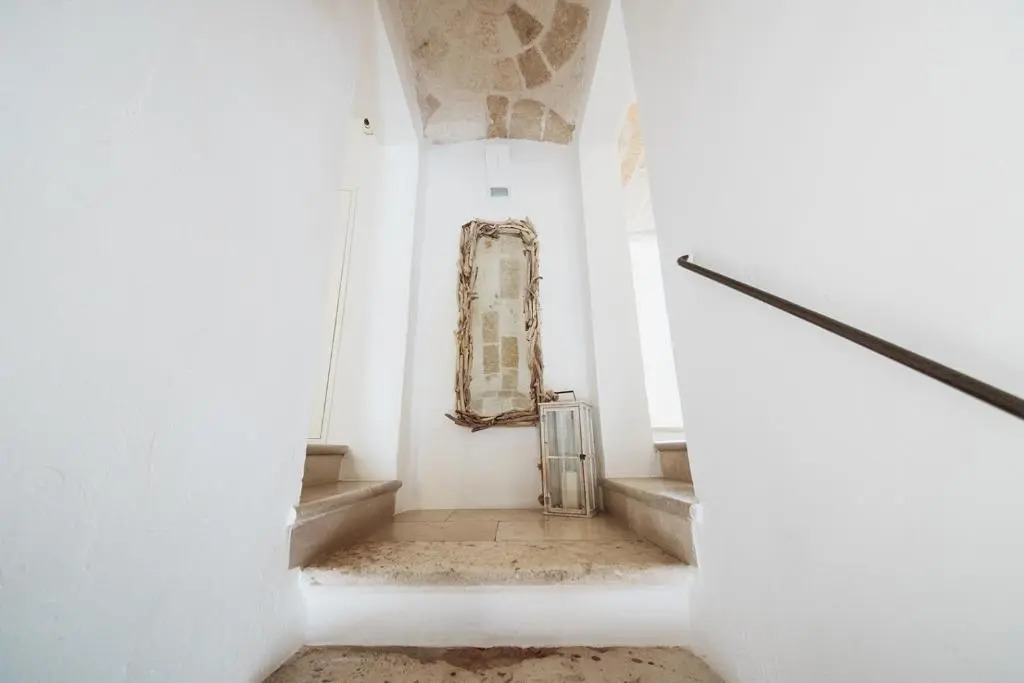 Giovì Relais
