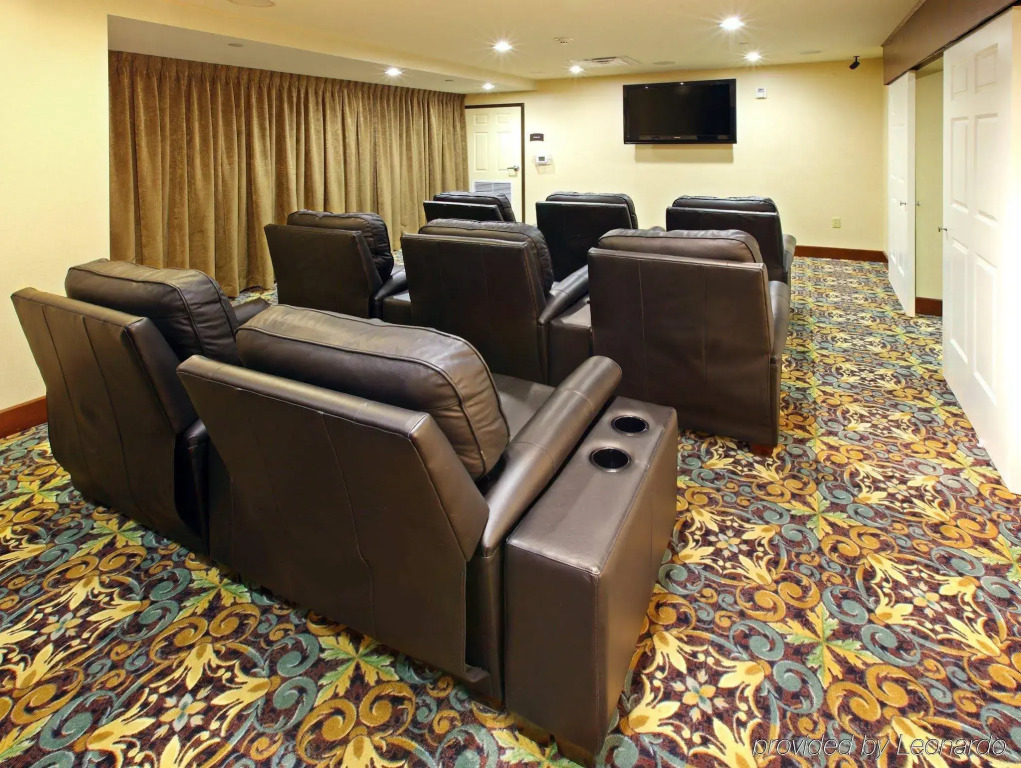 Staybridge Suites West Fort Worth by IHG