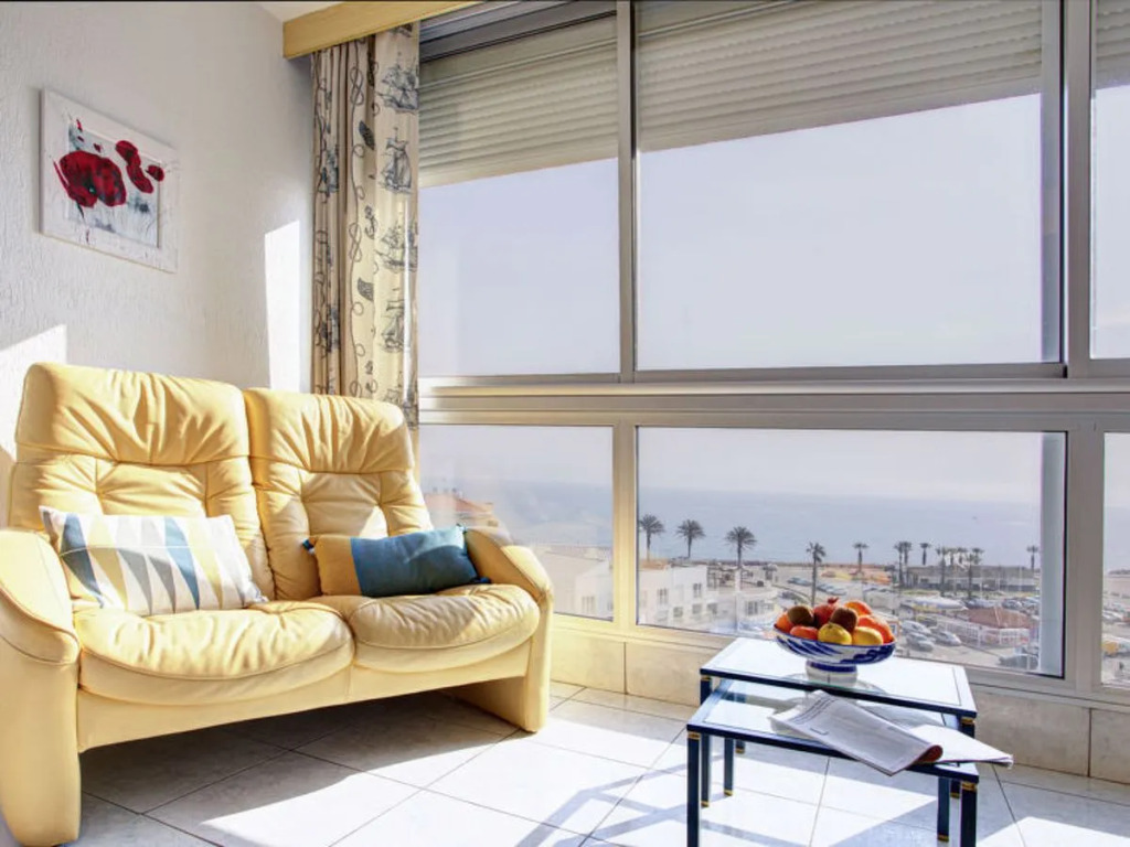 Villa Ibis Saint Cyprien