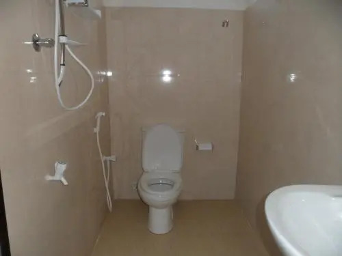 Trinco Mitra Inn