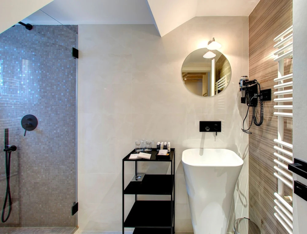 Boutique House Forty-Four