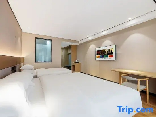 Номер Superior в The Menjangan by LifestyleRetreats