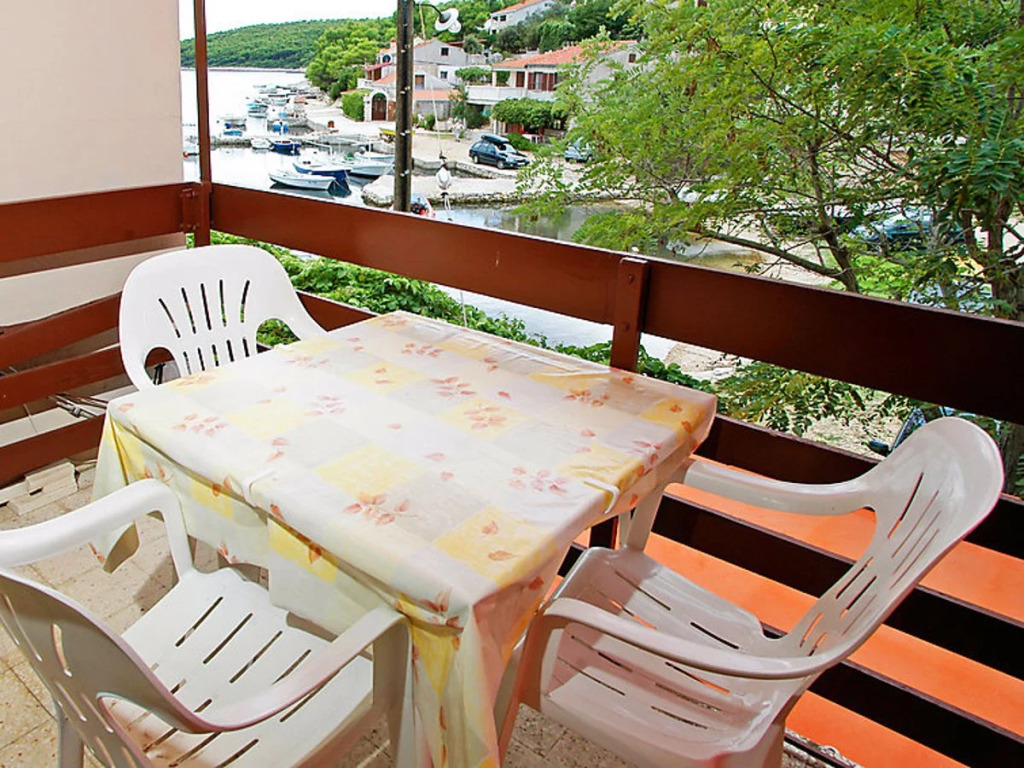 Apartment Šarenko Korčula/Vela Luka 21210
