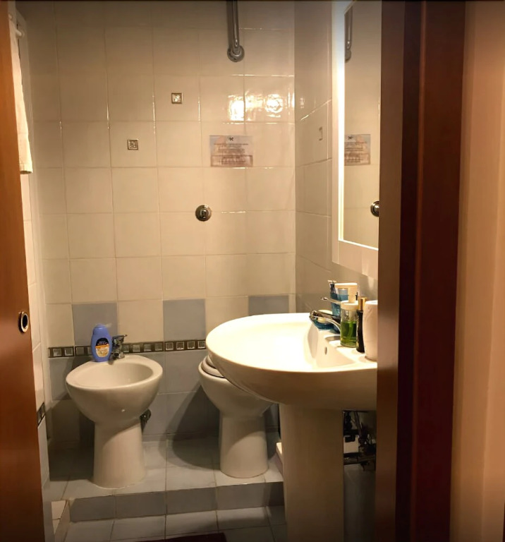 Kambal Inn