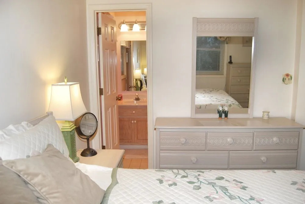 Willow Creek Unit 51 2 Bedrooms 2 Bathrooms Home