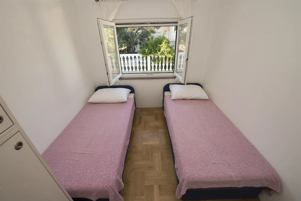 Apartment Jure