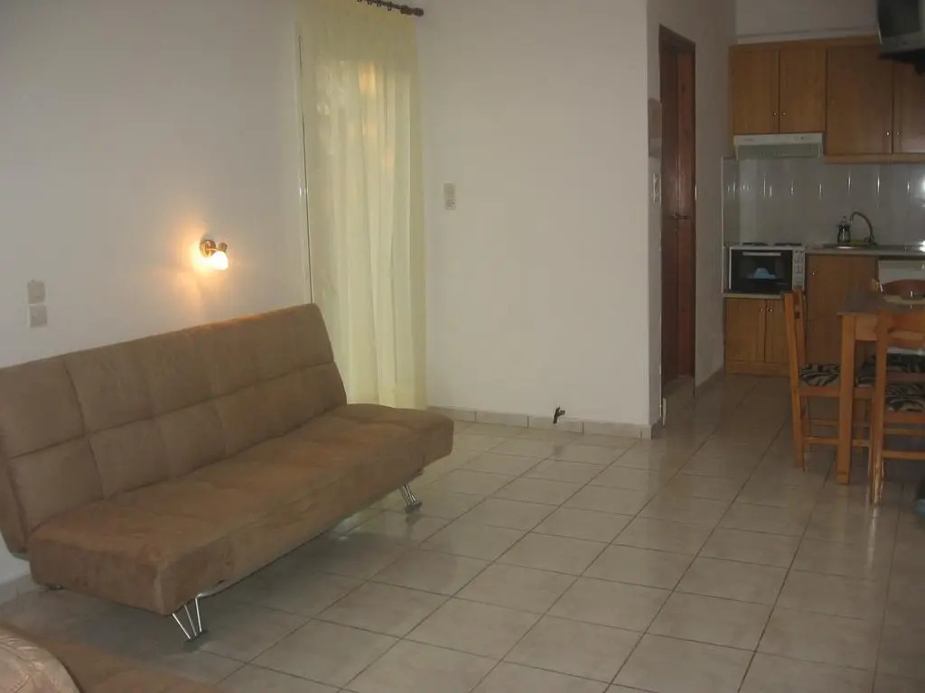 Marias Studios