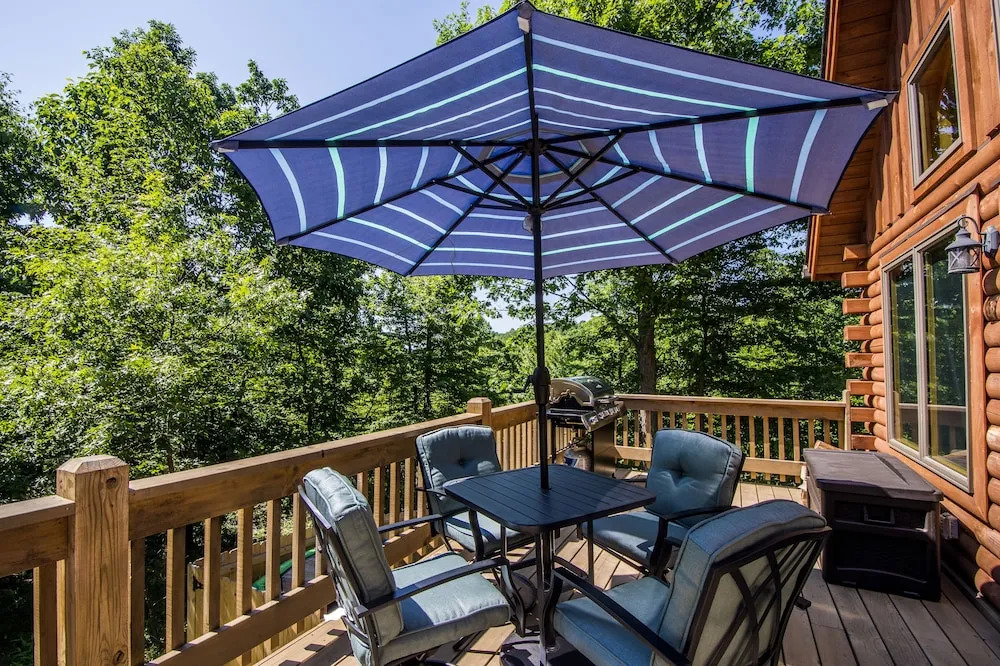 Zen at Southridge 4 Bedroom House