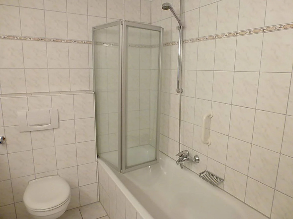 Apartment Flesch Vogtsburg 25994