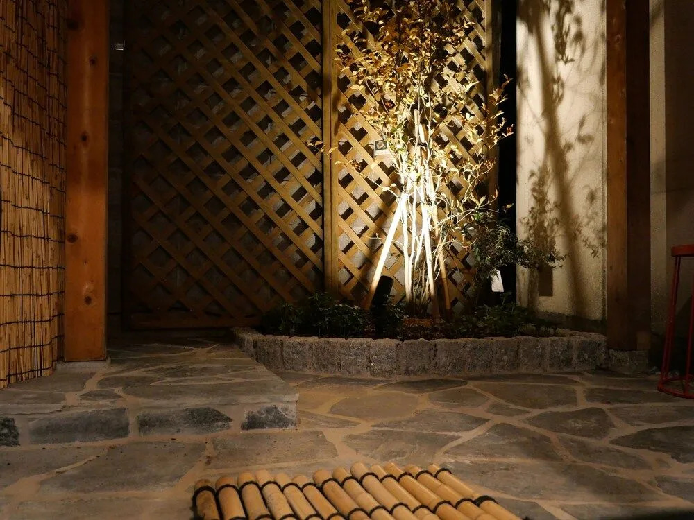 Kanamori House