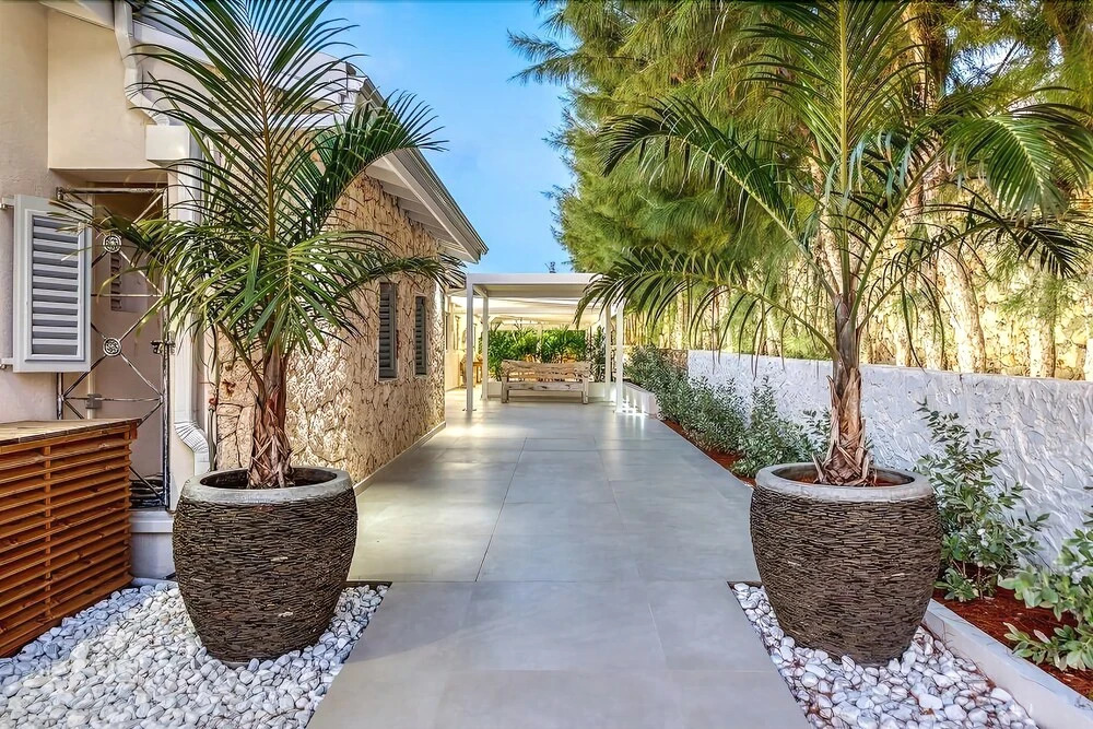 Villa Azur Dream