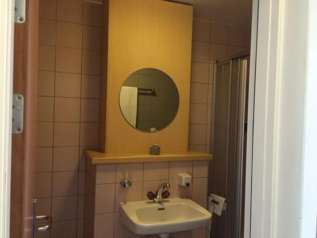 Les Chambres du CTN