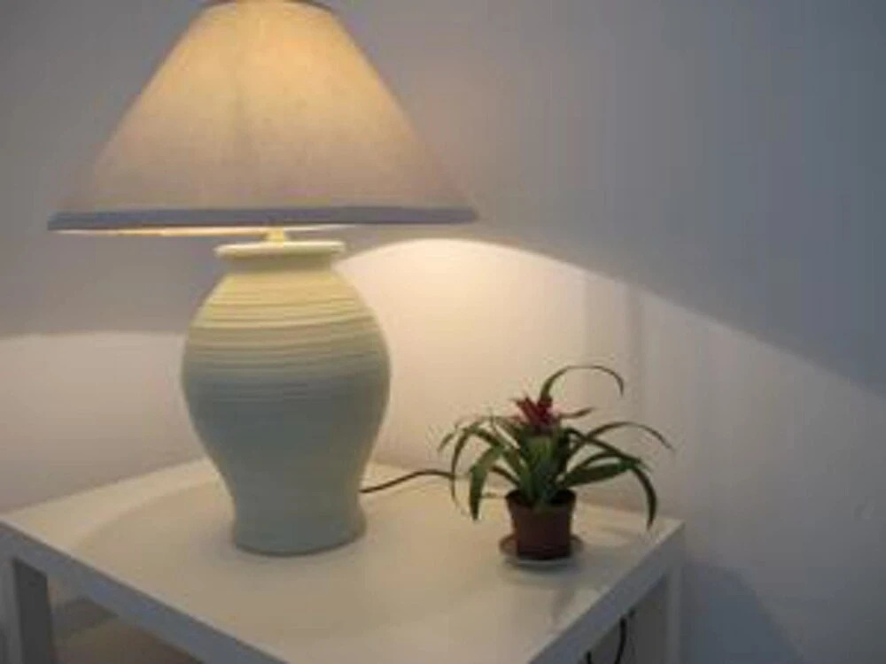 Apartment With one Bedroom in Lecce, With Wifi - 10 km From the Beach