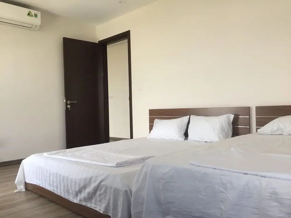 Northern Stella Homestay