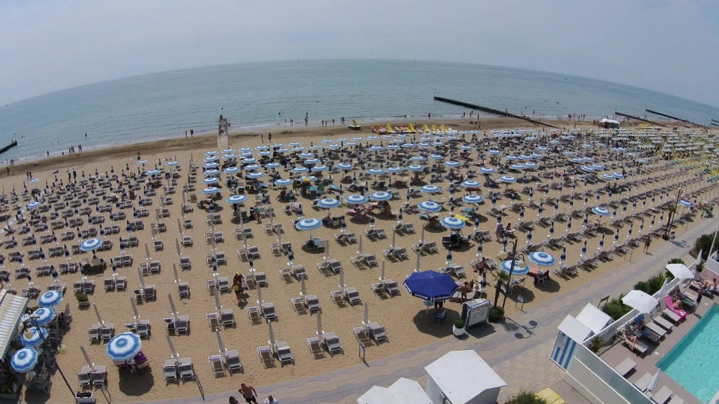 Hotel Canarie