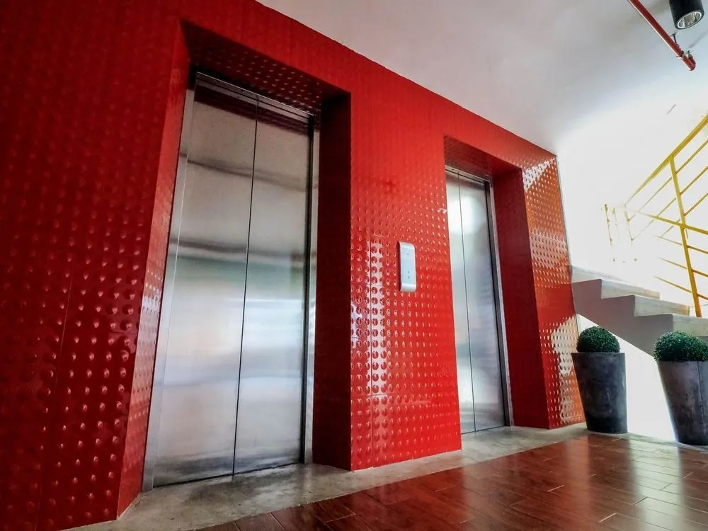 Nida Rooms Nimman 2133 Suthep