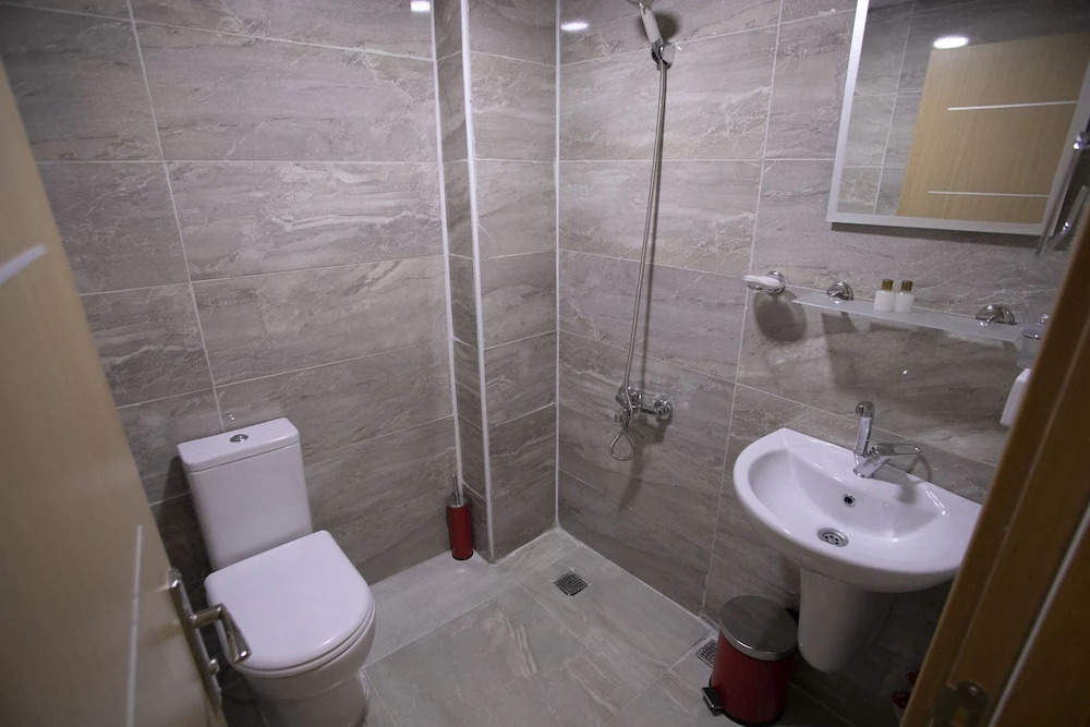 Semay Otel