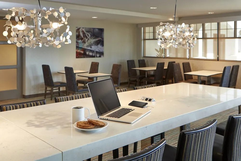 Residence Inn San Diego Chula Vista
