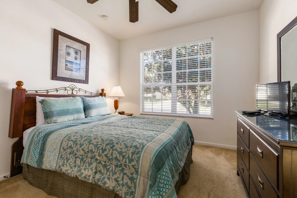 Windsor Castle , Kissimmee, US