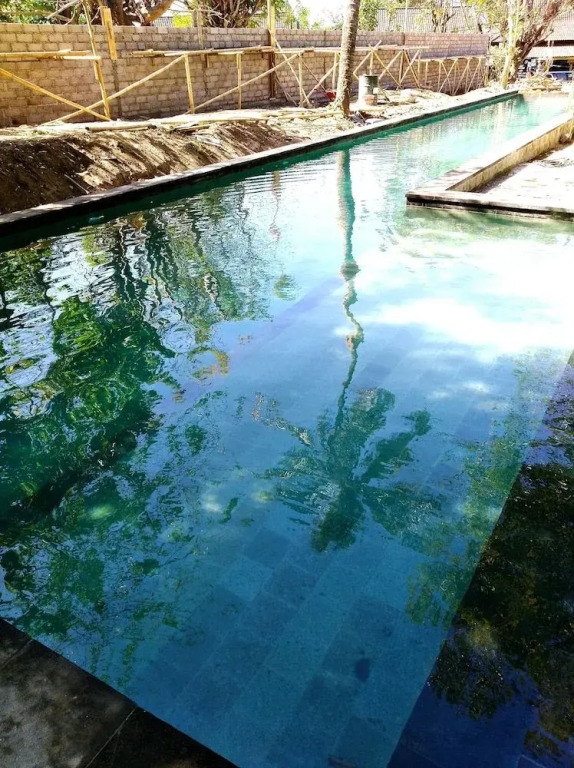 Ocean Prana Village