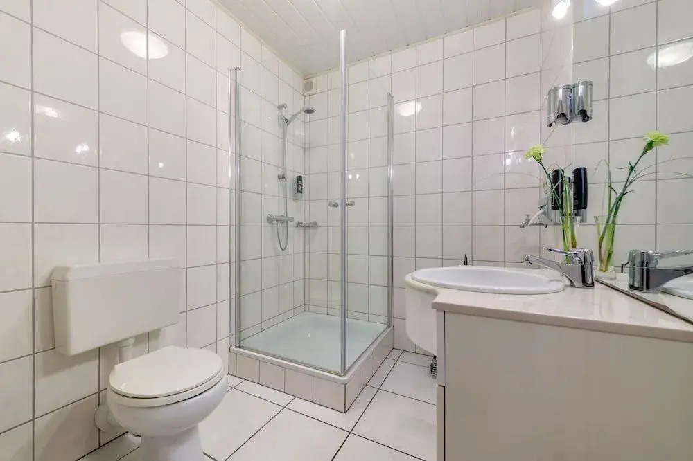 Moselhotel Ludwigs