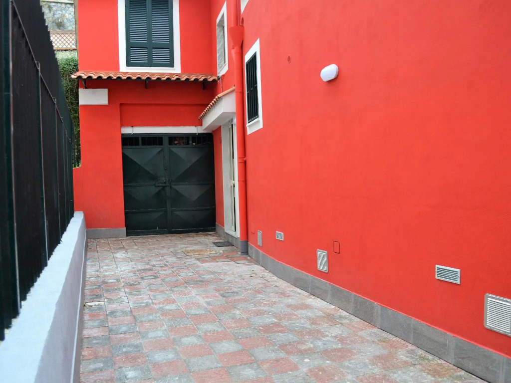 B&B SOFIA