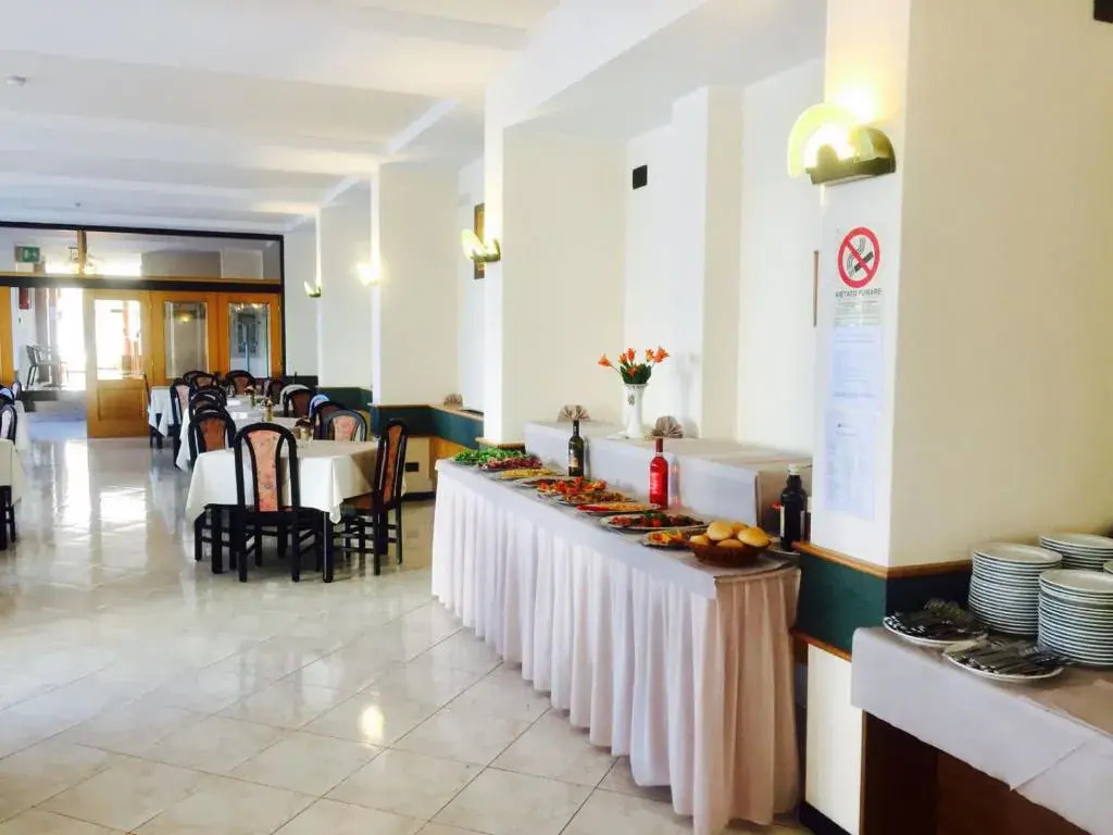 Hotel Lido