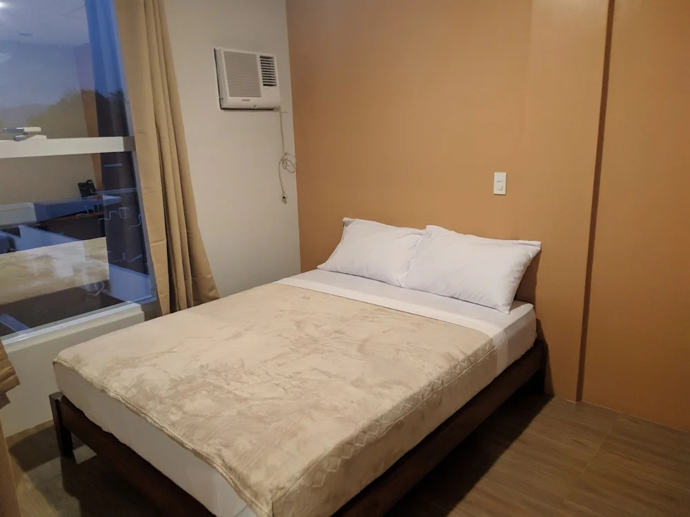 The Loft Hotel Iligan City