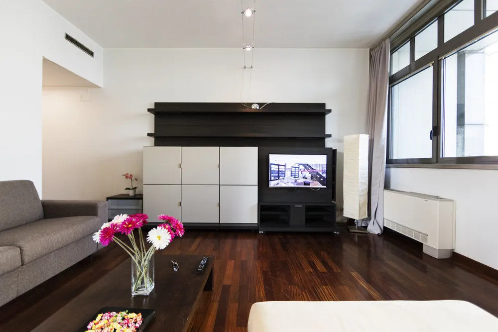 Heart Milan Apartments - Repubblica
