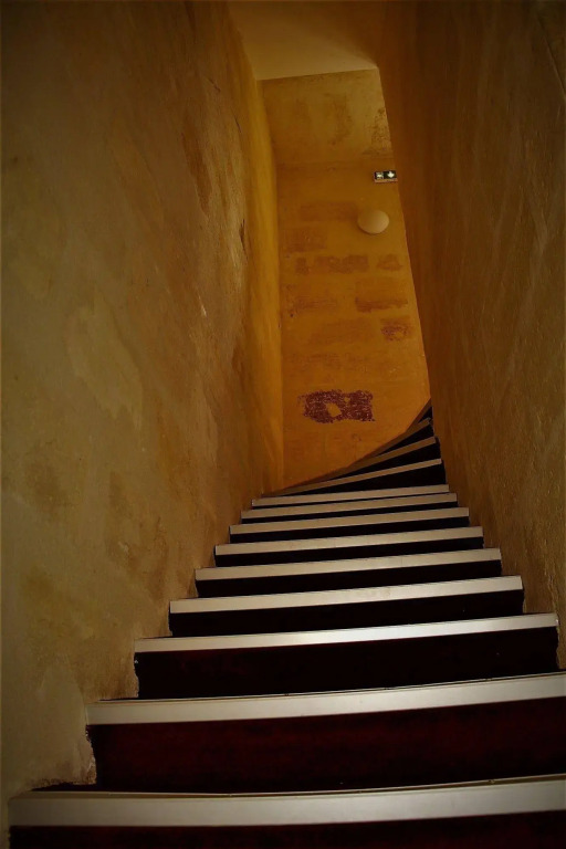 Hôtel de la Boëtie